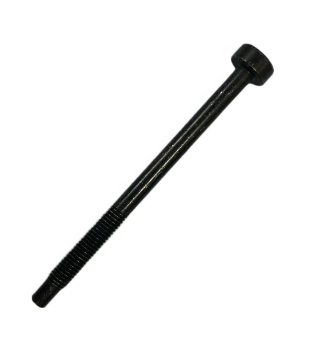 Screw in the group  at Motorsågsbutiken (5899688-01)