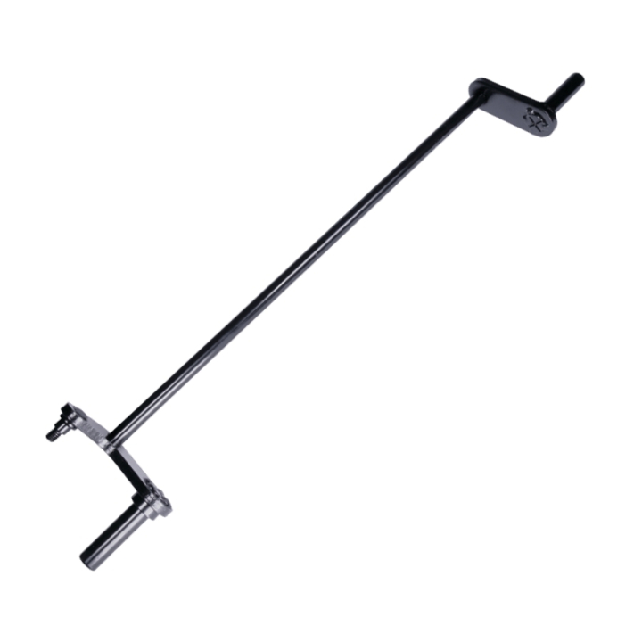 Front Axle Assy 5899988-01 in the group  at Motorsågsbutiken (5899988-01)