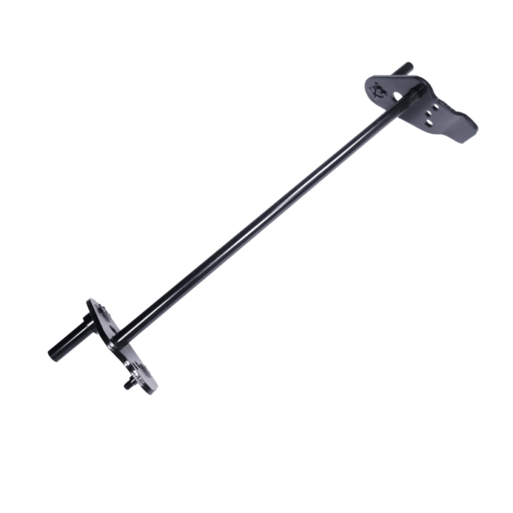 Rear Axle Assy 5899989-01 in the group at Motorsågsbutiken (5899989-01)