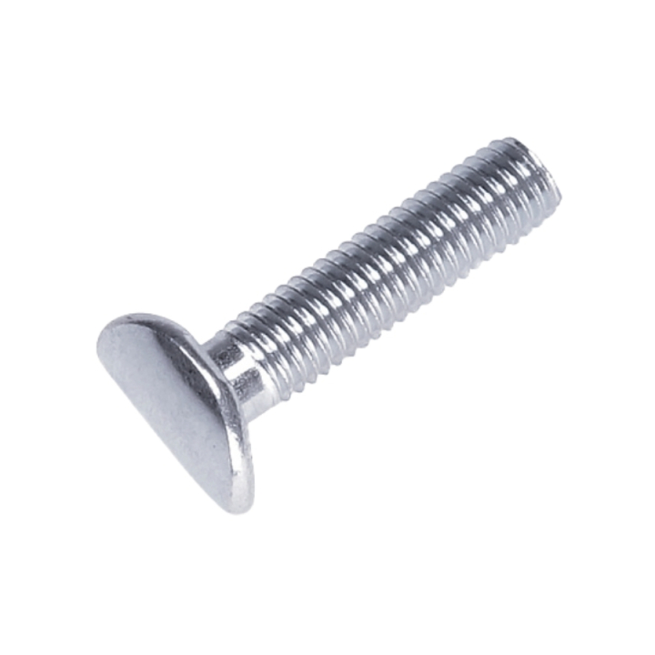 Bolt M8 in the group  at Motorsågsbutiken (5900000-01)