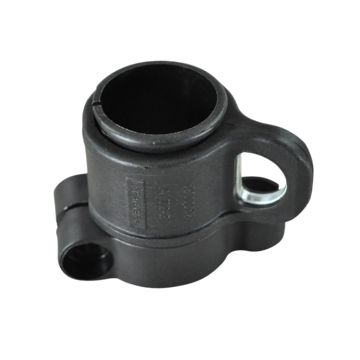 Hanger Comp 5900062-01 in the group  at Motorsågsbutiken (5900062-01)