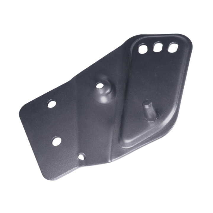 Holder, left in the group at Motorsågsbutiken (5900101-01)