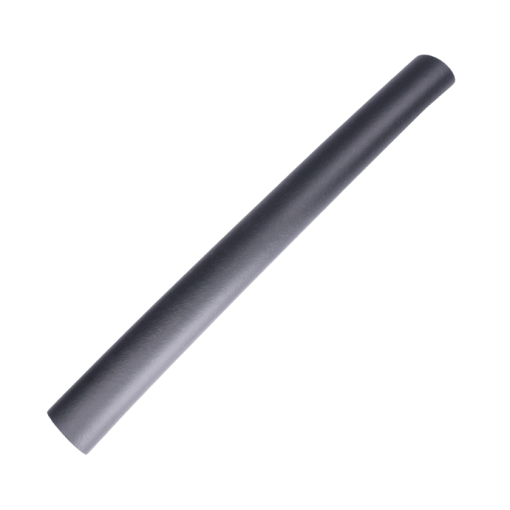 Sleeve Handle 5900124-01 in the group at Motorsågsbutiken (5900124-01)