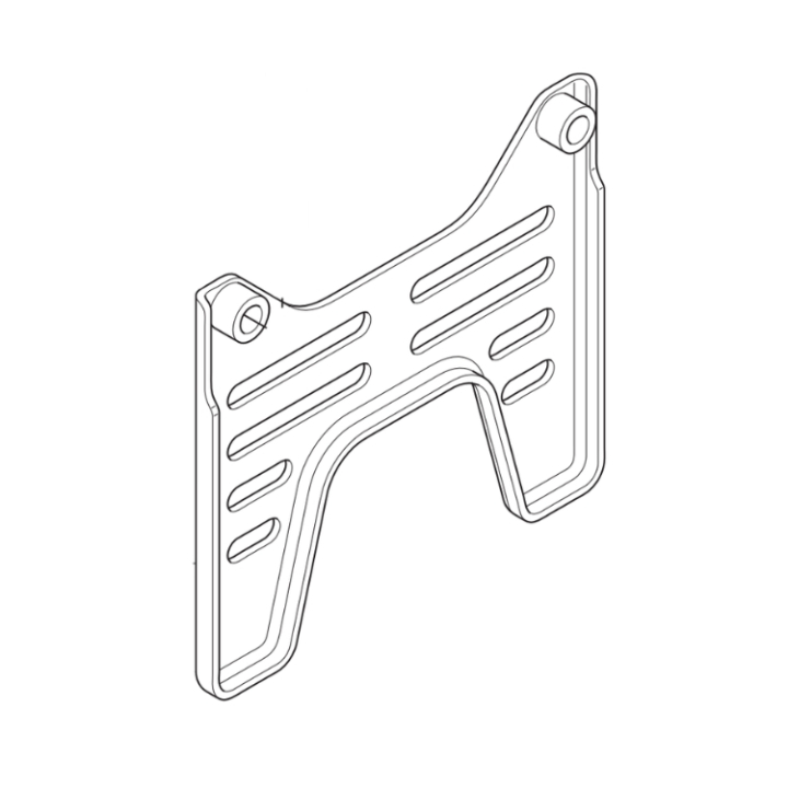 Protection 5900284-01 in the group at Motorsågsbutiken (5900284-01)