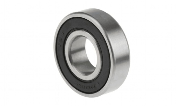 Stock 5900381-01 in the group  at Motorsågsbutiken (5900381-01)