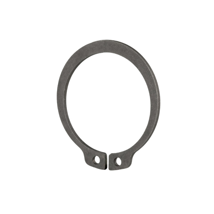Lock Ring 5900384-01 in the group at Motorsågsbutiken (5900384-01)
