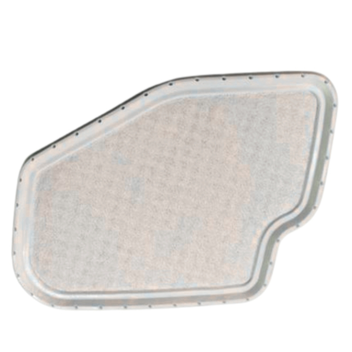 Filter Felt Agile in the group  at Motorsågsbutiken (5900405-01)