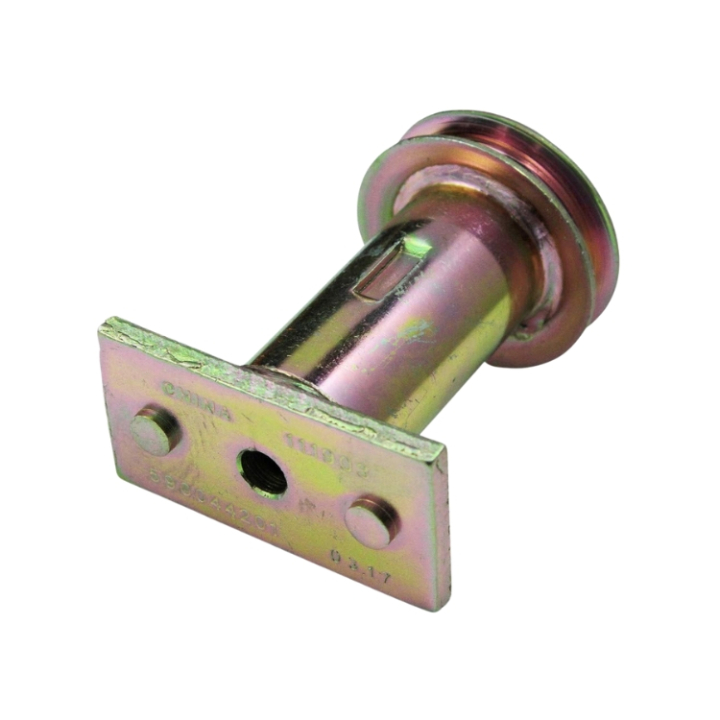 Adapter 5900442-01 in the group at Motorsågsbutiken (5900442-01)