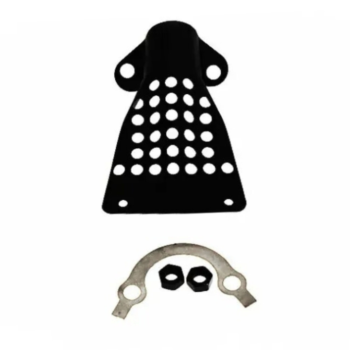 Exhaust Pipe Protector 5900466-01 in the group  at Motorsågsbutiken (5900466-01)