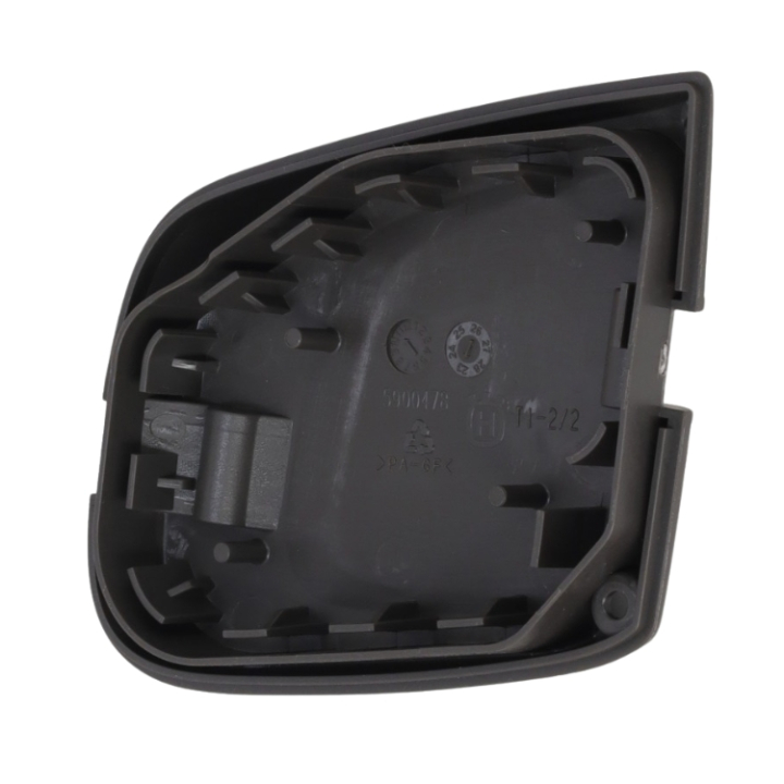 Filter cover Agile in the group  at Motorsågsbutiken (5900478-01)