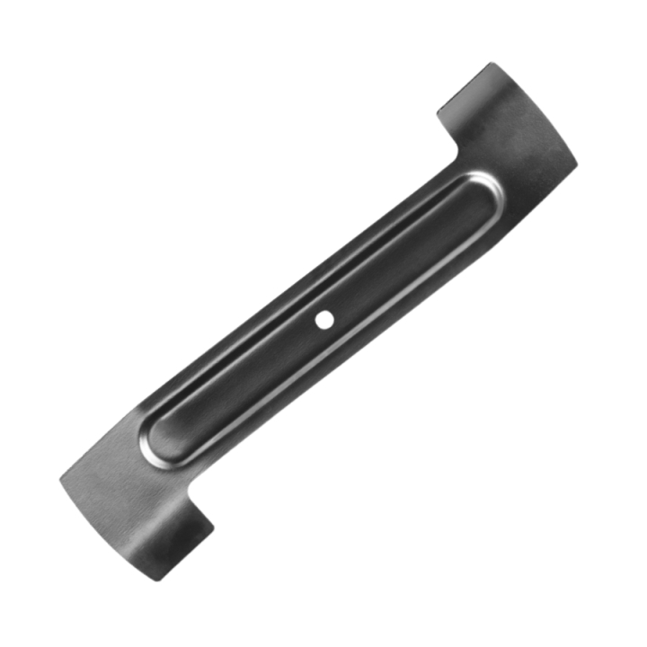 Mower Blade Powermax Li-40/32 5900721-01 in the group at Motorsågsbutiken (5900721-01)