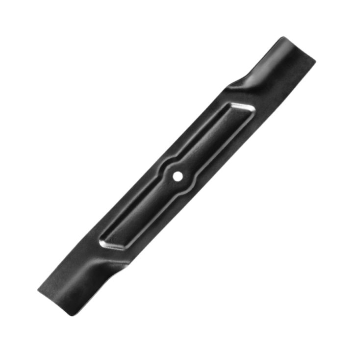 Mower Blade Powermax 34 Cm 5900722-01 in the group at Motorsågsbutiken (5900722-01)