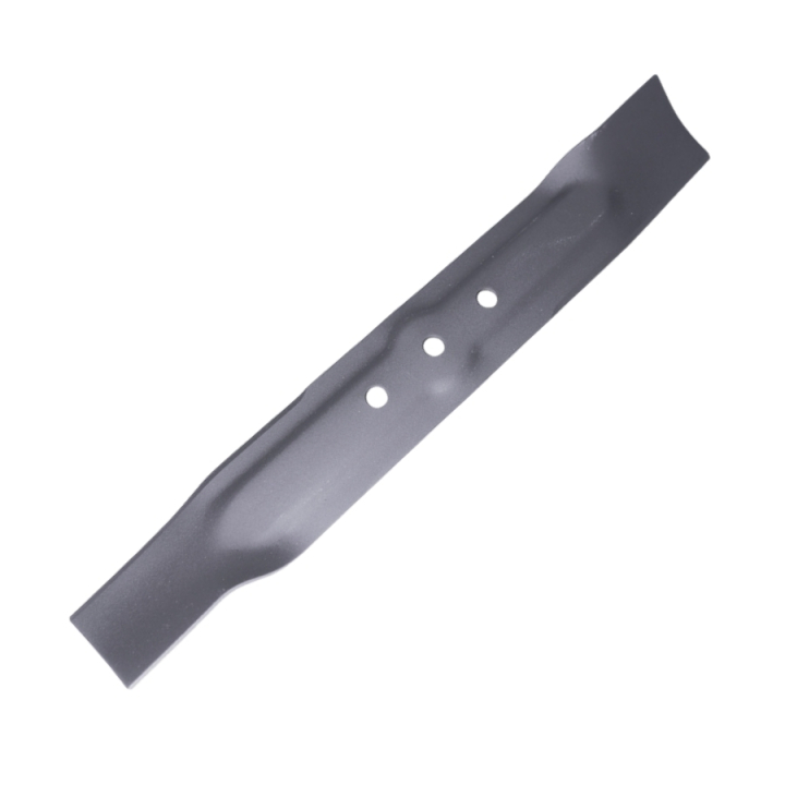Mower Blade Powermax 1100/32 5900723-01 in the group at Motorsågsbutiken (5900723-01)