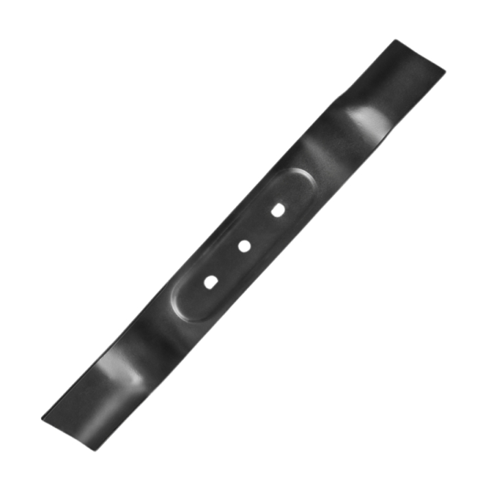 Mower Blade Powermax Li-40/41 5900724-01 in the group at Motorsågsbutiken (5900724-01)