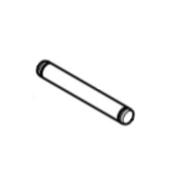 Shaft in the group  at Motorsågsbutiken (5900777-01)