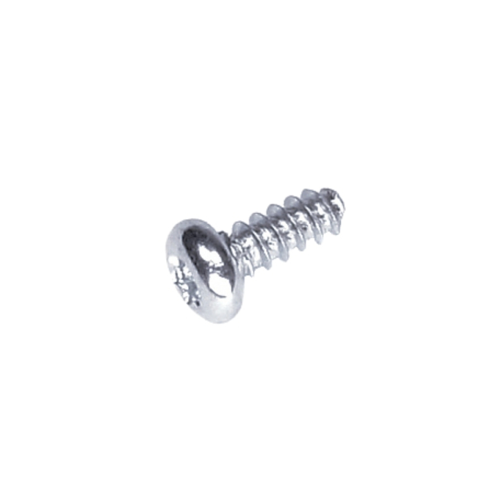 Screw St4.2*10 in the group at Motorsågsbutiken (5900865-01)
