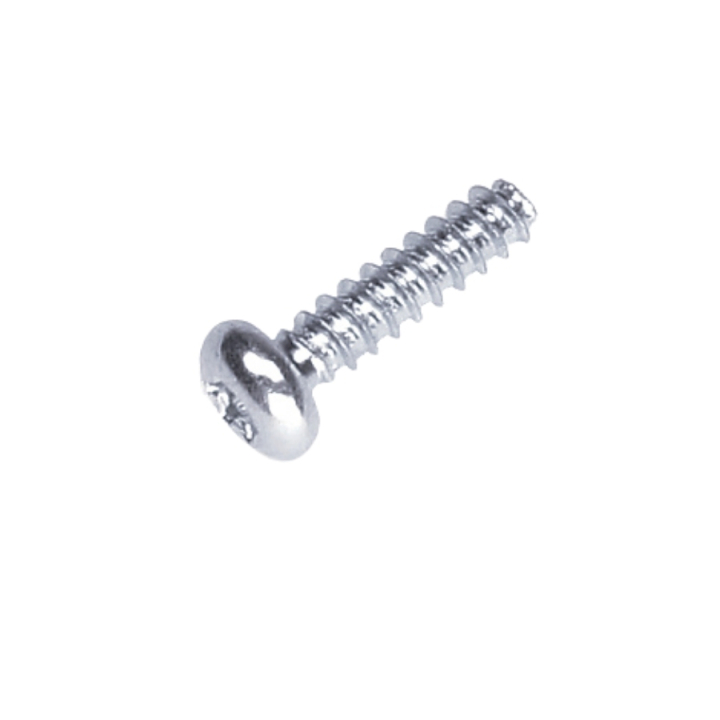 Screw St4.2*16 5900868-01 in the group at Motorsågsbutiken (5900868-01)