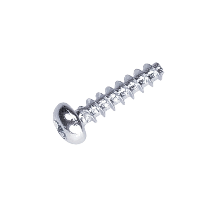Screw St4.8*20 5900935-01 in the group at Motorsågsbutiken (5900935-01)