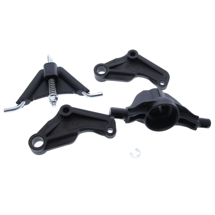 Variation Set 5900971-01 in the group  at Motorsågsbutiken (5900971-01)