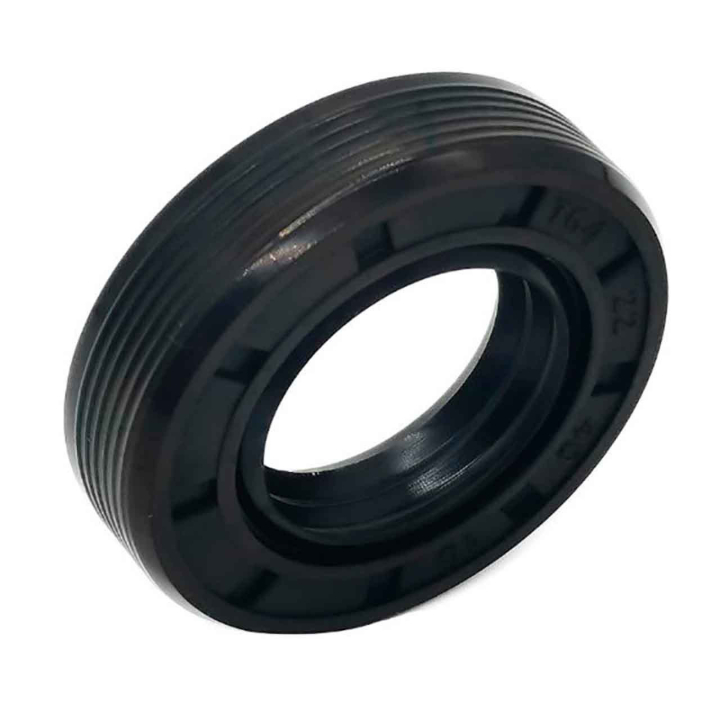 Service Kit, Outlet, Seals, R 5901003-01 in the group at Motorsågsbutiken (5901003-01)