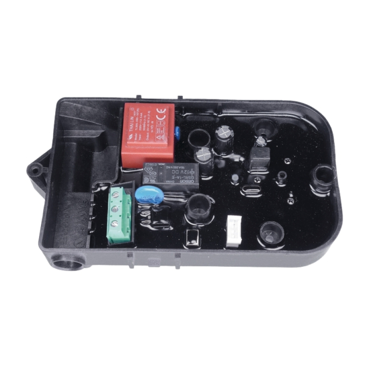 Pump Control Unit Smart 5901270-01 in the group at Motorsågsbutiken (5901270-01)
