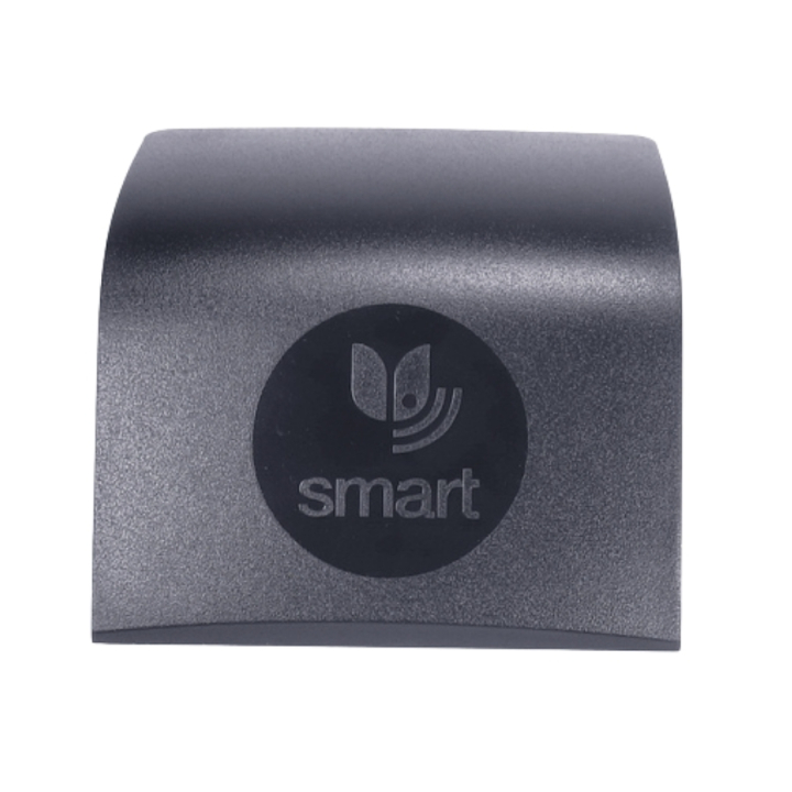 Cover Black, Smart Electronic 5901420-01 in the group at Motorsågsbutiken (5901420-01)