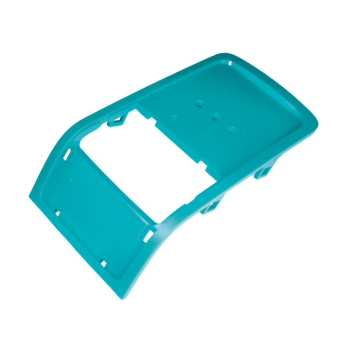 Cover Turquoise 5901424-01 in the group at Motorsågsbutiken (5901424-01)