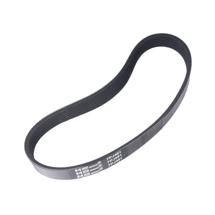 Belt Length 451Mm 7Pj451 5901429-01 in the group  at Motorsågsbutiken (5901429-01)