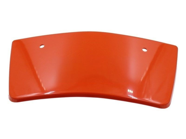 Protection 5901599-01 in the group  at Motorsågsbutiken (5901599-01)