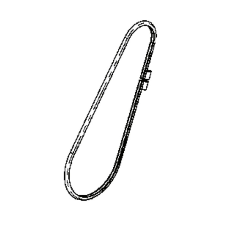 Clamp Strip 5901603-01 in the group at Motorsågsbutiken (5901603-01)