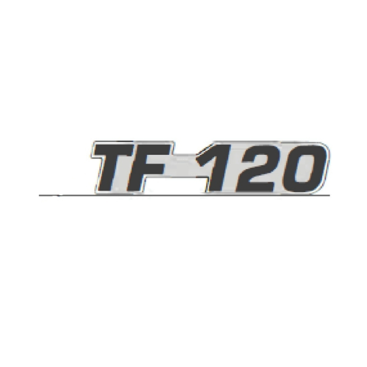 Decal 5901615-01 in the group  at Motorsågsbutiken (5901615-01)