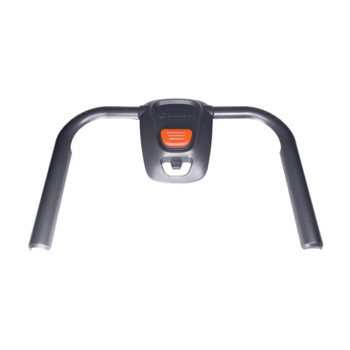 Front Handle Assembly, 5901628-01 in the group  at Motorsågsbutiken (5901628-01)