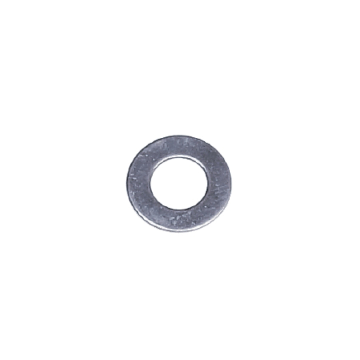 Washer 12X6.5X0.5 5901683-01 in the group at Motorsågsbutiken (5901683-01)