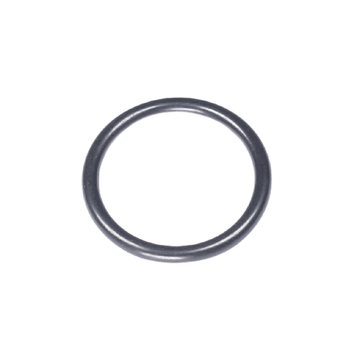 O-Ring 22.22X2.62 5901706-01 in the group at Motorsågsbutiken (5901706-01)
