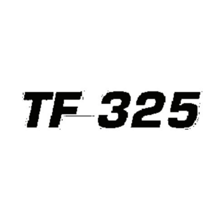 Decal 5901721-01 in the group at Motorsågsbutiken (5901721-01)