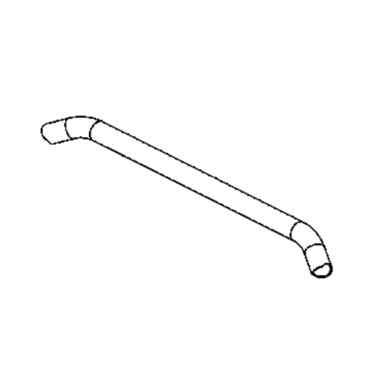 Pipe in the group at Motorsågsbutiken (5901726-01)