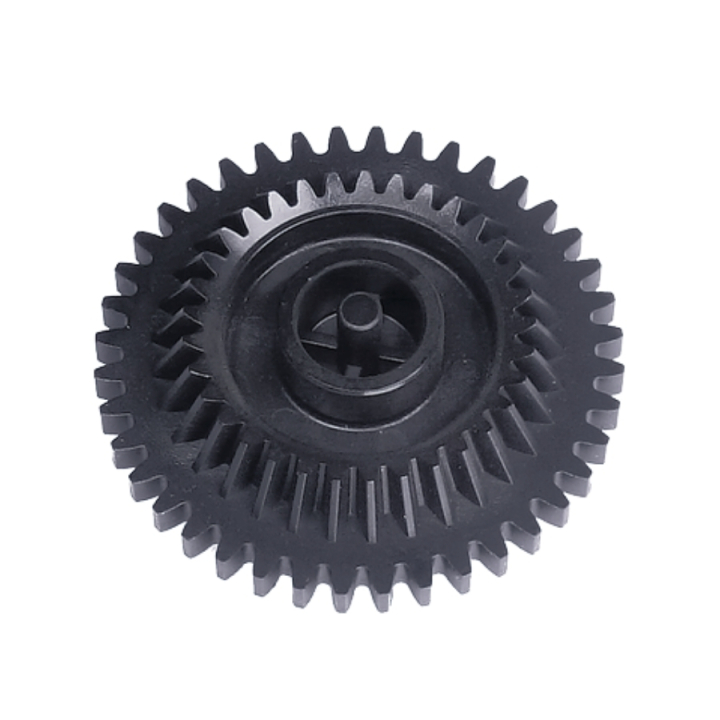 Gear 5902046-01 in the group at Motorsågsbutiken (5902046-01)