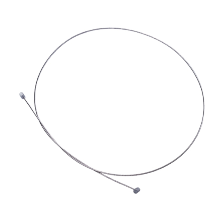 Bowden cable in the group at Motorsågsbutiken (5902071-01)