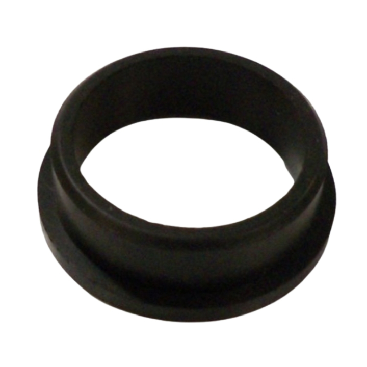 Feedthrough, Fuel sensor in the group at Motorsågsbutiken (5902091-01)