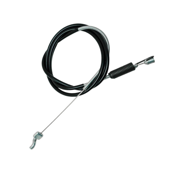Clutch cable in the group  at Motorsågsbutiken (5902160-01)