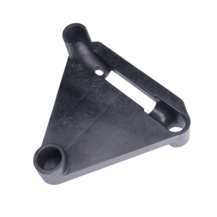 Spacer Axle Rear Right 5902213-01 in the group at Motorsågsbutiken (5902213-01)