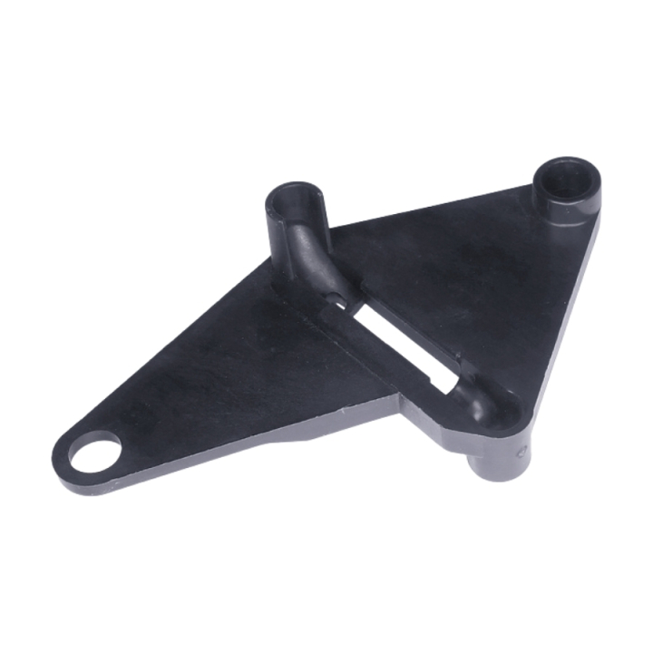 Spacer Axle Rear Friend 5902215-01 in the group at Motorsågsbutiken (5902215-01)