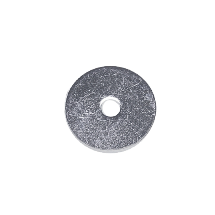 Washer 25X4X2 5902605-01 in the group  at Motorsågsbutiken (5902605-01)