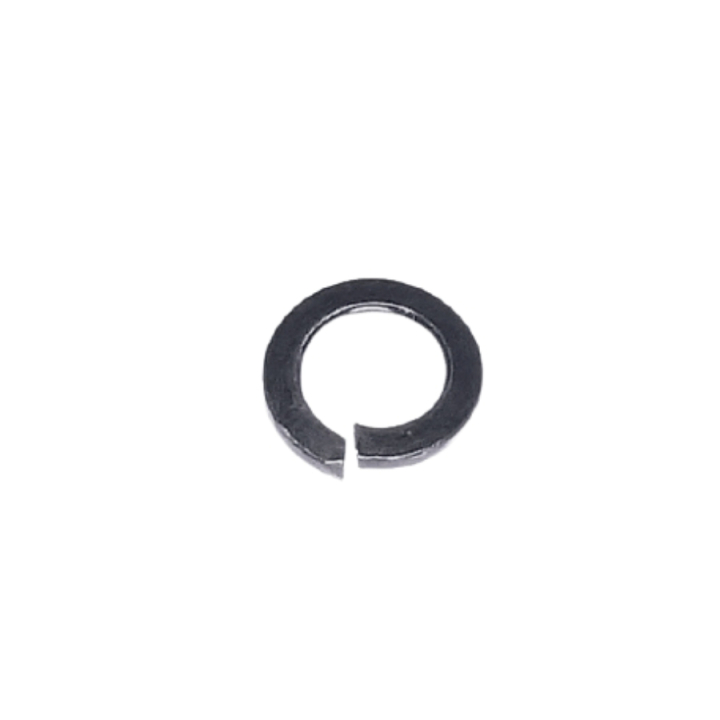 Breaking Blade Bolt - D8 Din 798 5902607-01 in the group at Motorsågsbutiken (5902607-01)