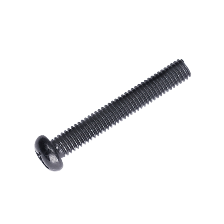 Screw M6X40 5902621-01 in the group at Motorsågsbutiken (5902621-01)