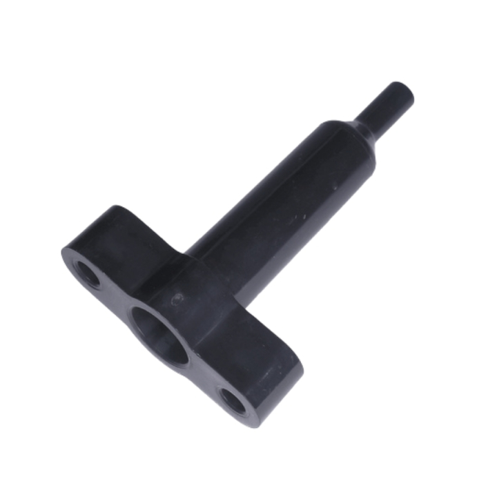 Screw Boss 5902651-01 in the group at Motorsågsbutiken (5902651-01)
