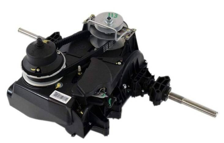 Transmission Comp in the group at Motorsågsbutiken (5902775-01)