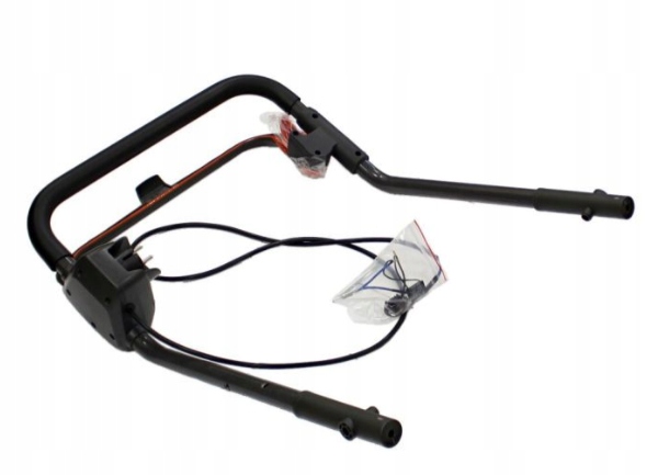 Handle Kit 5902973-01 in the group  at Motorsågsbutiken (5902973-01)