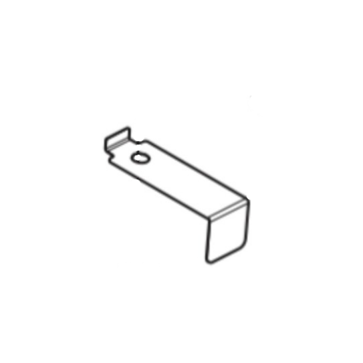 Belt Guide Belt Holder in the group  at Motorsågsbutiken (5903161-01)