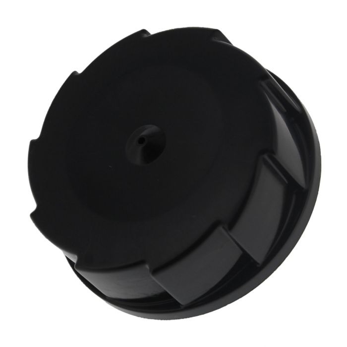 Tank Cap Assy in the group  at Motorsågsbutiken (5903247-01)
